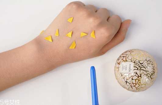 德国芭宝babor眼霜怎么样 一瓶解决所有眼周问题