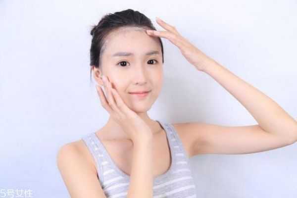 面膜几天敷一次比较好