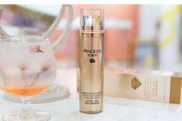 安婕妤是适合什么年龄段的人群呢 安婕妤是适合什么年龄段的人群呢