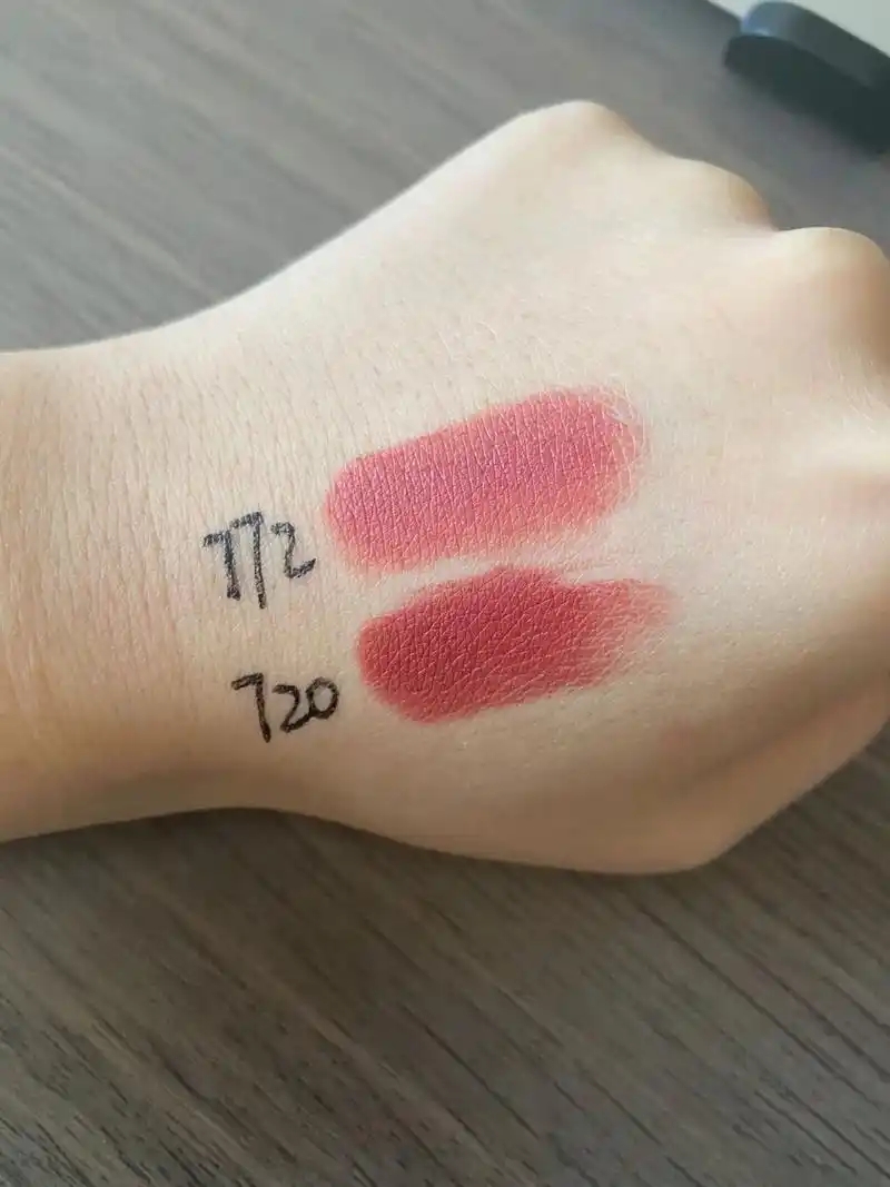 迪奥720黄皮建议买吗 迪奥720黄皮建议买吗