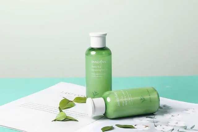 一瓶润肤乳通常可以使用多长时间?润肤乳一次要用多少量合适 一瓶润肤乳通常可以使用多长时间?润肤乳一次要用多少量合适