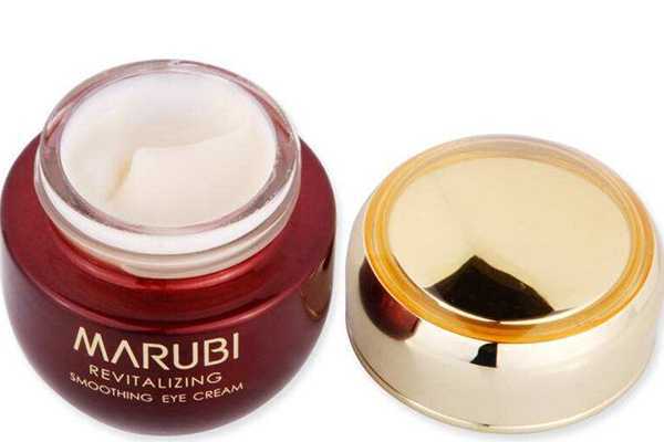 丸美眼霜哪款最好用 丸美眼霜哪款最好用