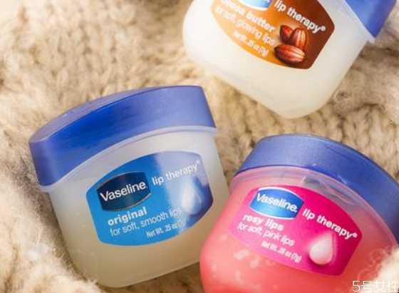 凡士林的保质期是多久?凡士林过期还能用吗 凡士林的保质期是多久?凡士林过期还能用吗