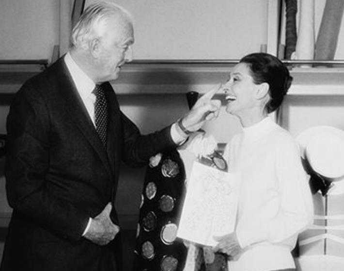 纪梵希是哪个国家的牌子?纪梵希属于几线品牌档次高吗 纪梵希是哪个国家的牌子?纪梵希属于几线品牌档次高吗