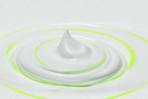 乳液要天天用吗 乳液要天天用吗