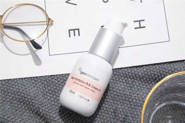 隔离霜怎么挑选适合自己的颜色 隔离霜不同颜色的区别