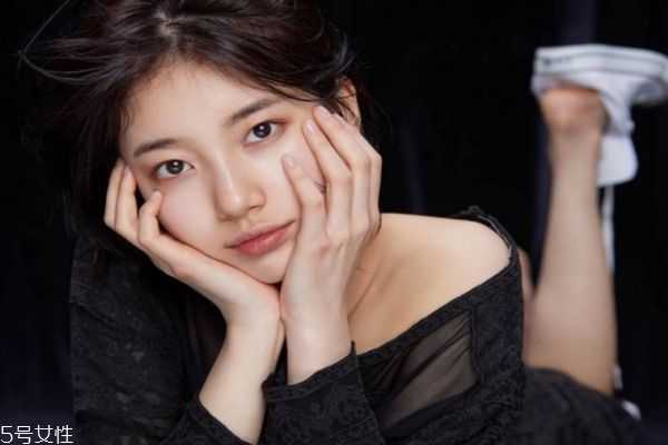 皮肤晒黑后怎么恢复