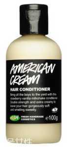 护发素和发膜哪个更好？