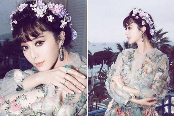 皮肤老得快怎么办