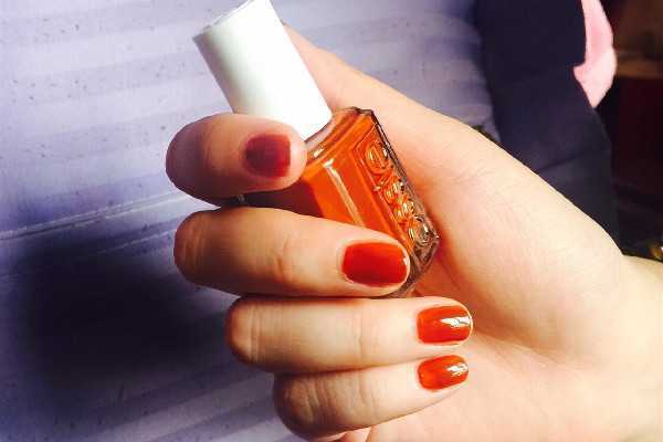 指甲油要保存在什么地方比较好 指甲油要保存在什么地方比较好