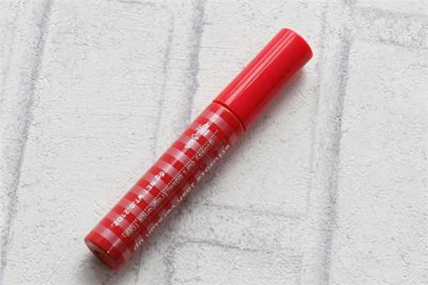 艾杜纱睫毛打底膏泛白怎么办?艾杜纱睫毛打底膏怎么卸 艾杜纱睫毛打底膏泛白怎么办?艾杜纱睫毛打底膏怎么卸