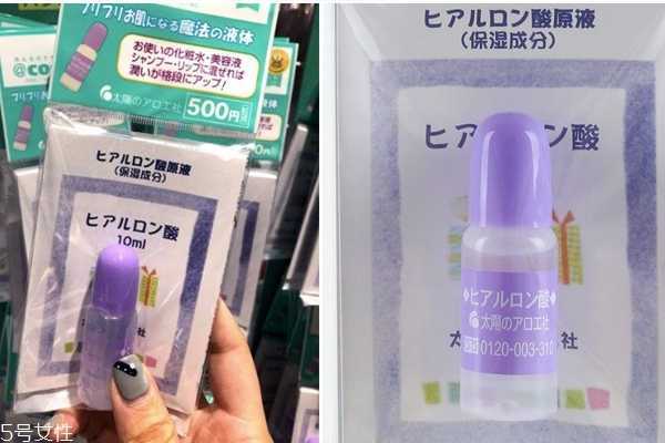 台湾松本清买什么好 台湾松本清买什么好