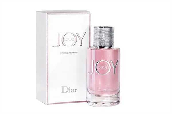 迪奥香水有几种香型?迪奥香水喷几下合适 迪奥香水有几种香型?迪奥香水喷几下合适