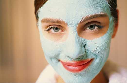 清洁面膜之后用什么? 清洁面膜之后用什么?