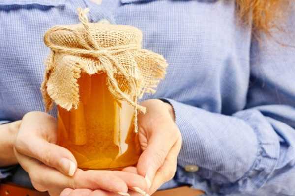 麦卢卡蜂蜜是什么?麦卢卡蜂蜜护肤功效 麦卢卡蜂蜜是什么?麦卢卡蜂蜜护肤功效