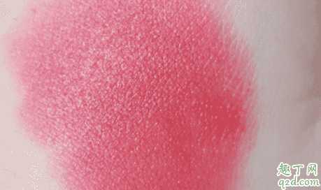 mac923色号是什么颜色 mac923色号是什么颜色