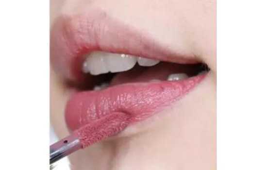 阿玛尼小胖丁和红管哪个好 阿玛尼小胖丁和红管哪个好