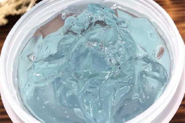 冻膜是什么?冻膜的功效和作用 冻膜是什么?冻膜的功效和作用