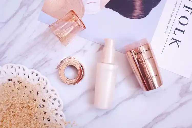 美容液的正确使用方法是什么 美容液的正确使用方法是什么