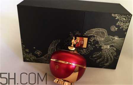 后还幼眼霜好用吗 后还幼眼霜适合年龄