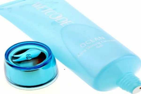 丹姿是一个怎么样的品牌呢