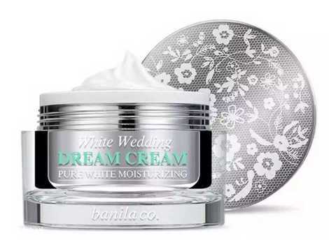 素颜霜太油怎么办?用素颜霜脸很油怎么办? 素颜霜太油怎么办?用素颜霜脸很油怎么办?