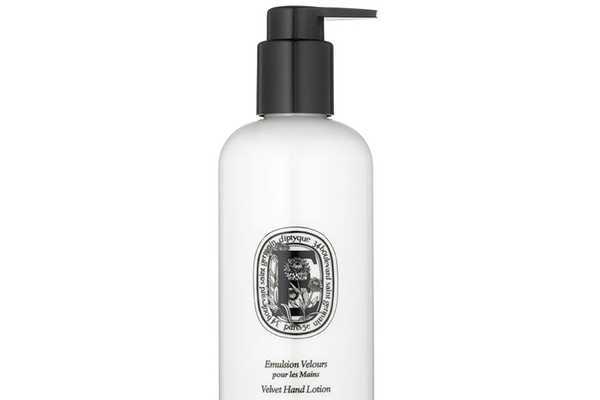 夏季护手霜推荐 夏季护手霜推荐