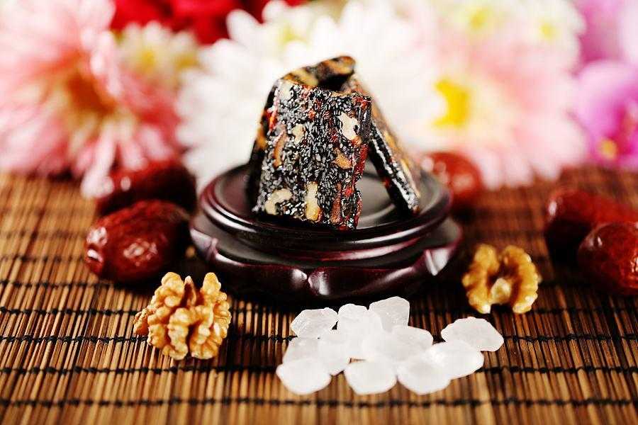 阿胶的正确储存方法 阿胶的正确储存方法