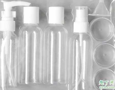 粉底液装在分装瓶会变质吗？用什么分装粉底液