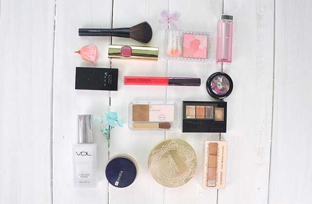 遮瑕膏保质期有多长时间