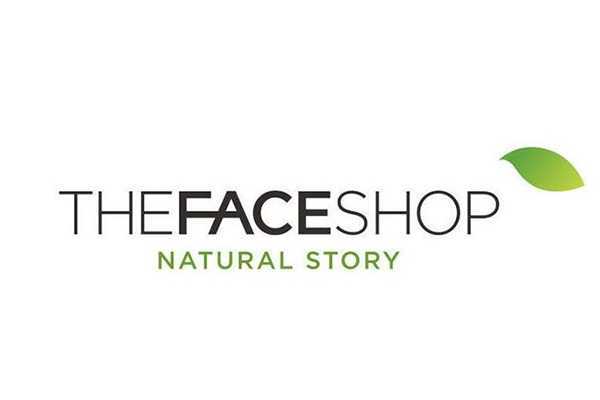 菲诗小铺在韩国的档次 菲诗小铺在韩国的档次