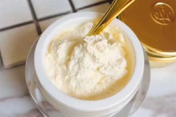 贵妇膏使用后需不需要清洗? 贵妇膏使用后需不需要清洗?