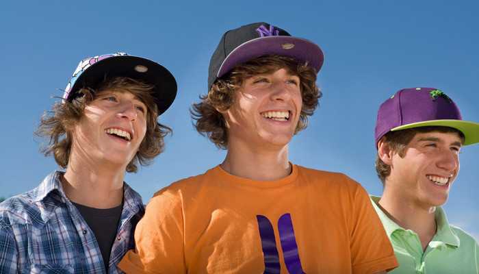 mlb是韩国还是美国的 mlb是韩国还是美国的