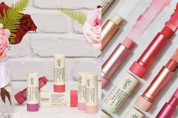 4款韩国好用平价的精华液推荐