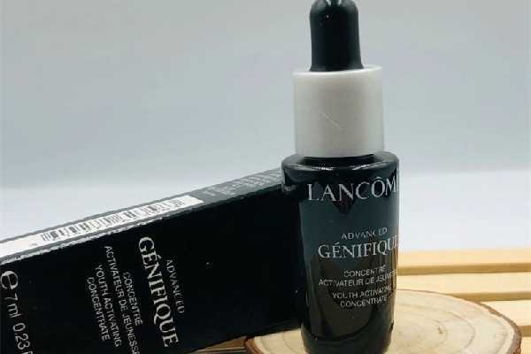 肌底液能美白吗？有什么功效和用法