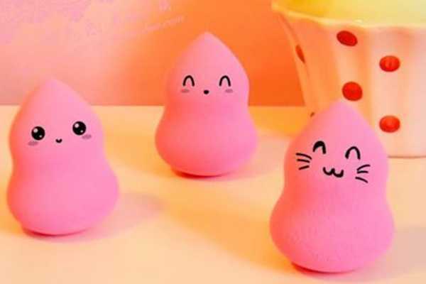 气垫BB霜的作用 气垫BB霜的作用