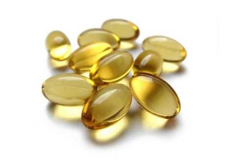 维生素e和芦荟胶能一起用吗 涂抹维生素e和芦荟胶有什么作用