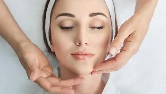 做一次日式脸部整骨可以维持多久 做一次日式脸部整骨可以维持多久