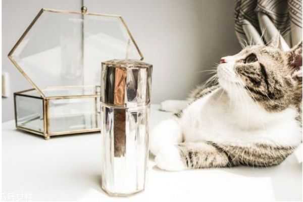 法国哪个牌子的肌底液最好用