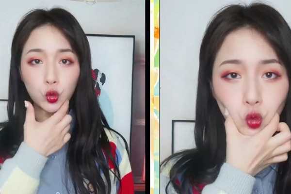 脸部瑜伽真的有用吗