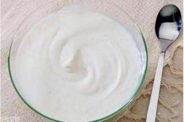 去痘印最快的方法