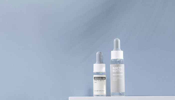 精华在什么步骤使用? 精华在什么步骤使用?