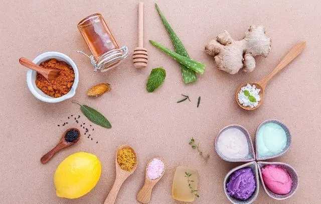 适合十八岁以下的日本护肤品牌有哪些 适合十八岁以下的日本护肤品牌有哪些