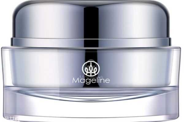 为麦吉丽代言的明星都有谁呢 为麦吉丽代言的明星都有谁呢