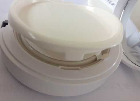 羽西气垫好用吗？