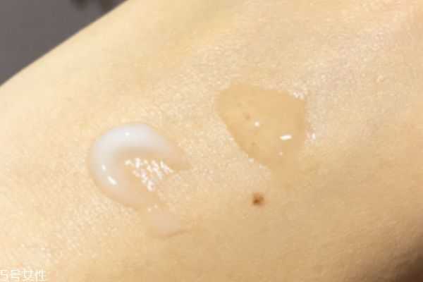 belif眼霜怎么样