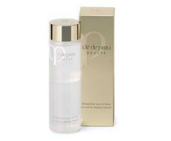 资生堂cpb适合什么年龄