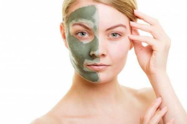 做完面膜后需要洗脸吗