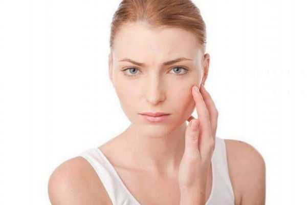 怎么去除脸上的斑