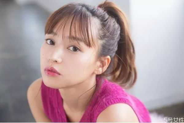 睫毛夹可以用多久 睫毛夹用多长时间换